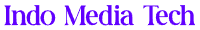 Indo Media Tech