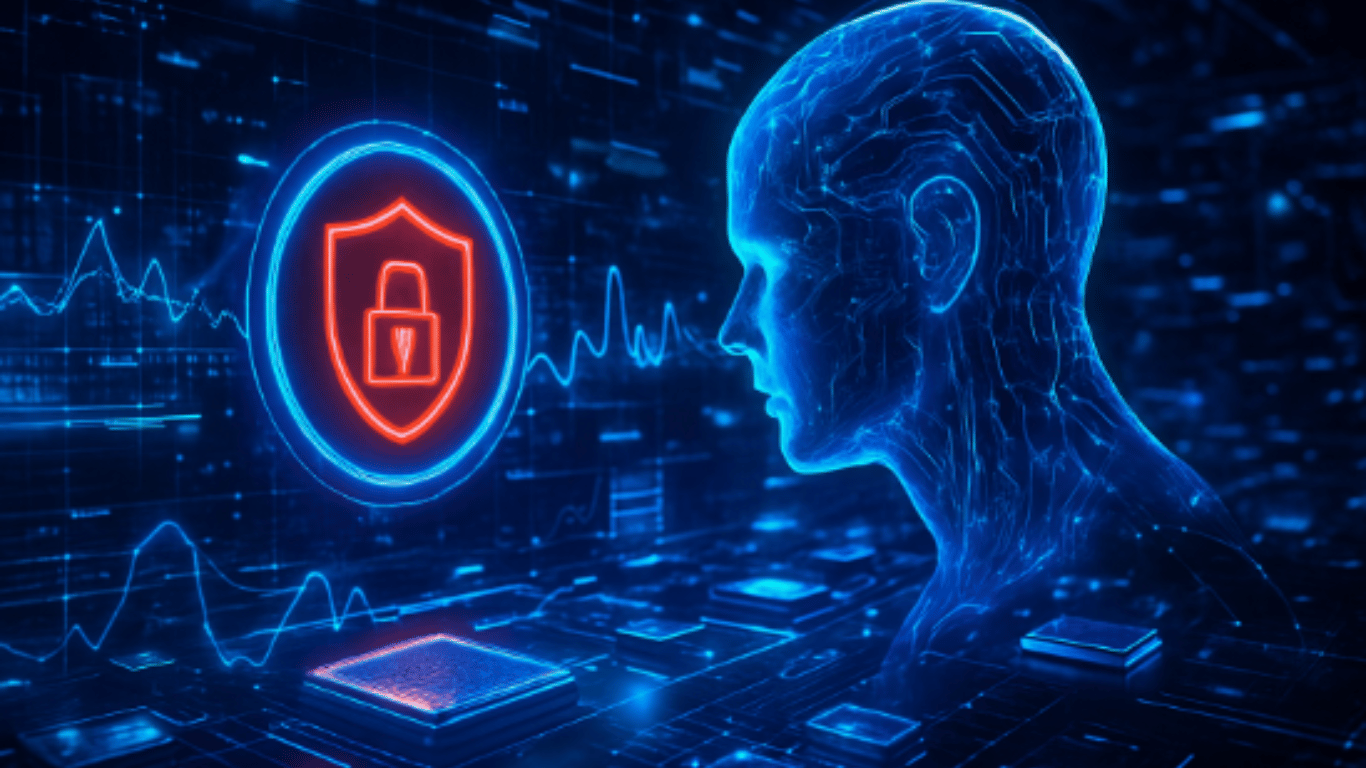AI Fraud Detection in Fintech: How Banks Are Fighting Financial Crime in 2026