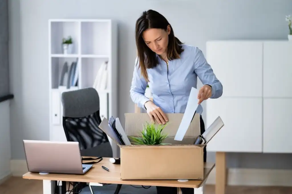 Tech Industry in 2026: Why AI Hiring Is Rising Despite Massive Layoffs